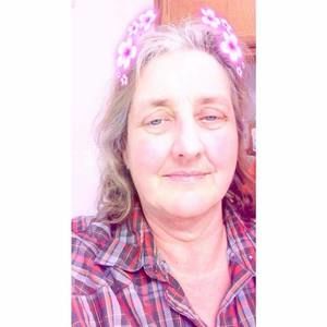 Meet your Posher, Sherry